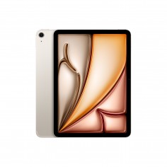 Tableta Apple iPad Air 11" (2024) MUXP3HC/A