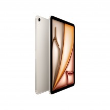 Tableta Apple iPad Air 11" (2024) MUXP3HC/A