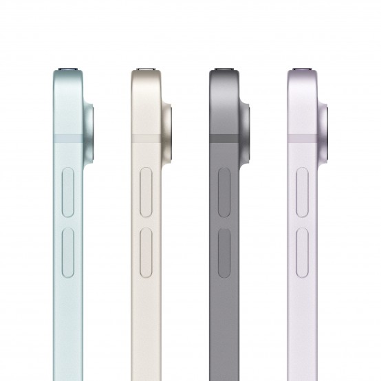 Tableta Apple iPad Air 11" (2024) MUXP3HC/A
