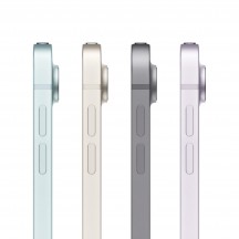 Tableta Apple iPad Air 11" (2024) MUXP3HC/A