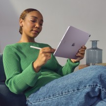 Tableta Apple iPad Air 11" (2024) MUXP3HC/A