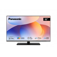 Televizor Panasonic  TB-32S40AEZ