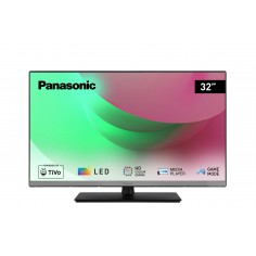 Televizor Panasonic  TB-32S45AEZ