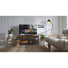 Televizor Panasonic  TB-32S45AEZ 2
