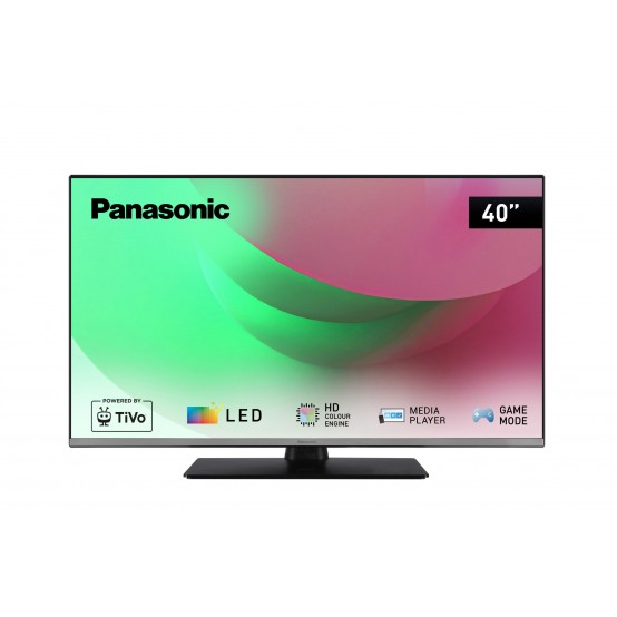 Televizor Panasonic  TB-40S45AEZ