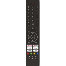 Televizor Panasonic  TB-40S45AEZ