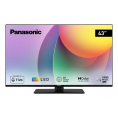 Televizor Panasonic  TB-43W60AEZ