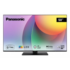 Televizor Panasonic  TB-50W60AEZ