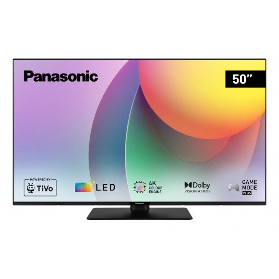 Televizor Panasonic  TB-50W60AEZ