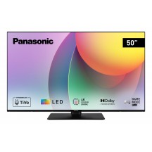 Televizor Panasonic  TB-50W60AEZ