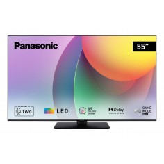 Televizor Panasonic  TB-55W60AEZ