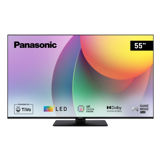 Televizor Panasonic  TB-55W60AEZ