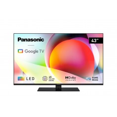 Televizor Panasonic  TN-43W70AEZ