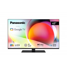 Televizor Panasonic  TN-43W70AEZ