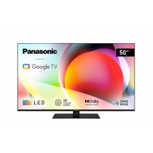 Televizor Panasonic  TN-50W70AEZ