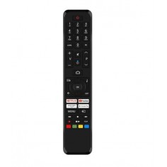 Televizor Panasonic  TN-50W70AEZ 2