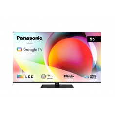 Televizor Panasonic  TN-55W70AEZ