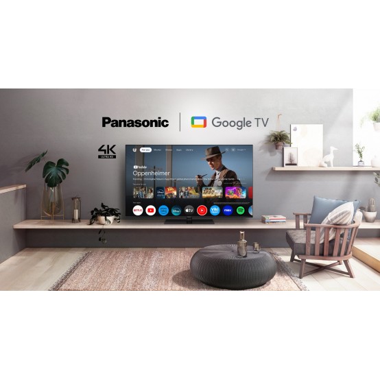 Televizor Panasonic  TN-55W70AEZ