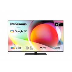 Televizor Panasonic  TN-65W70AEZ
