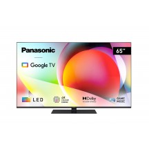 Televizor Panasonic  TN-65W70AEZ