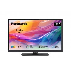 Televizor Panasonic  TV-24S50AEZ