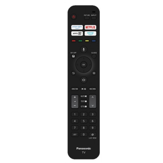 Televizor Panasonic  TV-24S50AEZ