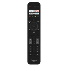 Televizor Panasonic  TV-24S50AEZ