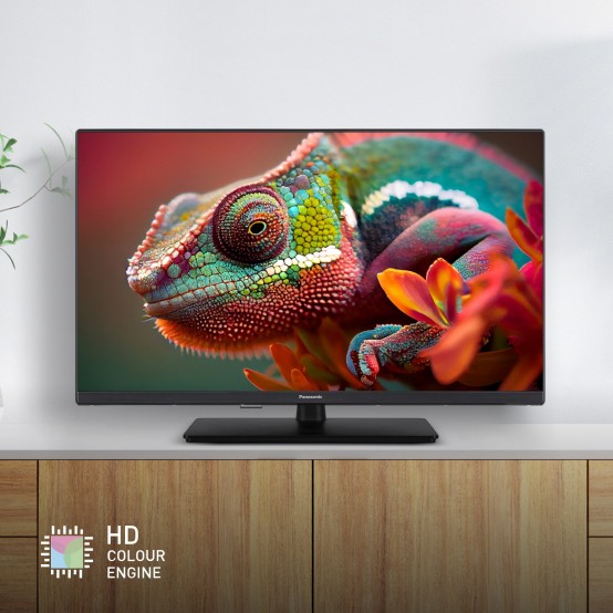 Televizor Panasonic  TV-24S50AEZ