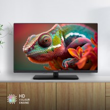 Televizor Panasonic  TV-24S50AEZ