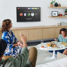 Televizor Panasonic  TV-24S50AEZ