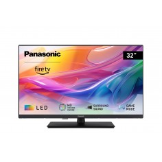 Televizor Panasonic  TV-32S50AEZ