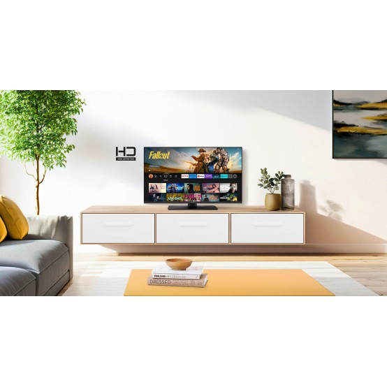 Televizor Panasonic  TV-32S50AEZ