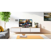 Televizor Panasonic  TV-32S50AEZ