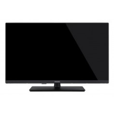 Televizor Panasonic  TV-32S55AEZ