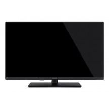 Televizor Panasonic  TV-32S55AEZ