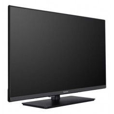 Televizor Panasonic  TV-32S55AEZ 2