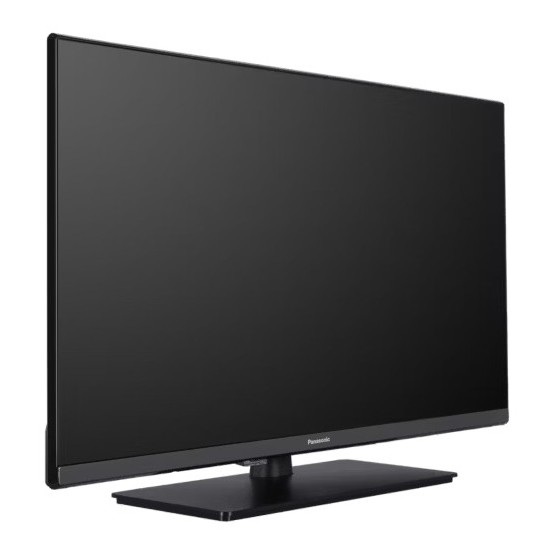 Televizor Panasonic  TV-32S55AEZ