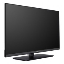 Televizor Panasonic  TV-32S55AEZ