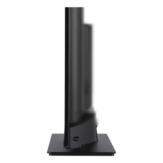 Televizor Panasonic  TV-32S55AEZ