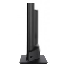 Televizor Panasonic  TV-32S55AEZ