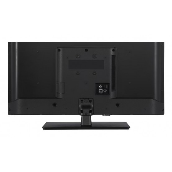 Televizor Panasonic  TV-32S55AEZ