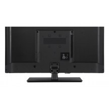 Televizor Panasonic  TV-32S55AEZ