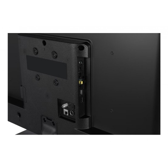 Televizor Panasonic  TV-32S55AEZ