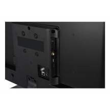 Televizor Panasonic  TV-32S55AEZ