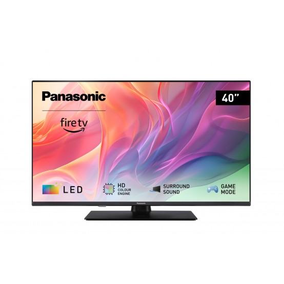 Televizor Panasonic  TV-40S55AEZ
