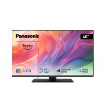 Televizor Panasonic  TV-40S55AEZ