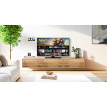 Televizor Panasonic  TV-40S55AEZ