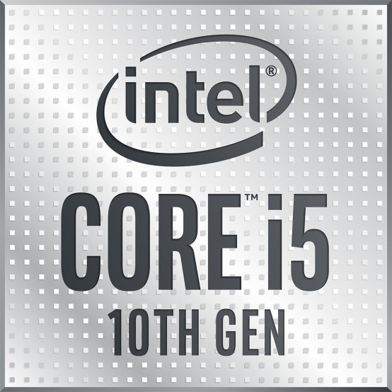 Procesor Intel Core i5 i5-10400 BOX BX8070110400 SRH78