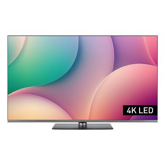 Televizor Panasonic  TV-50W83AE6
