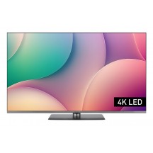 Televizor Panasonic  TV-50W83AE6